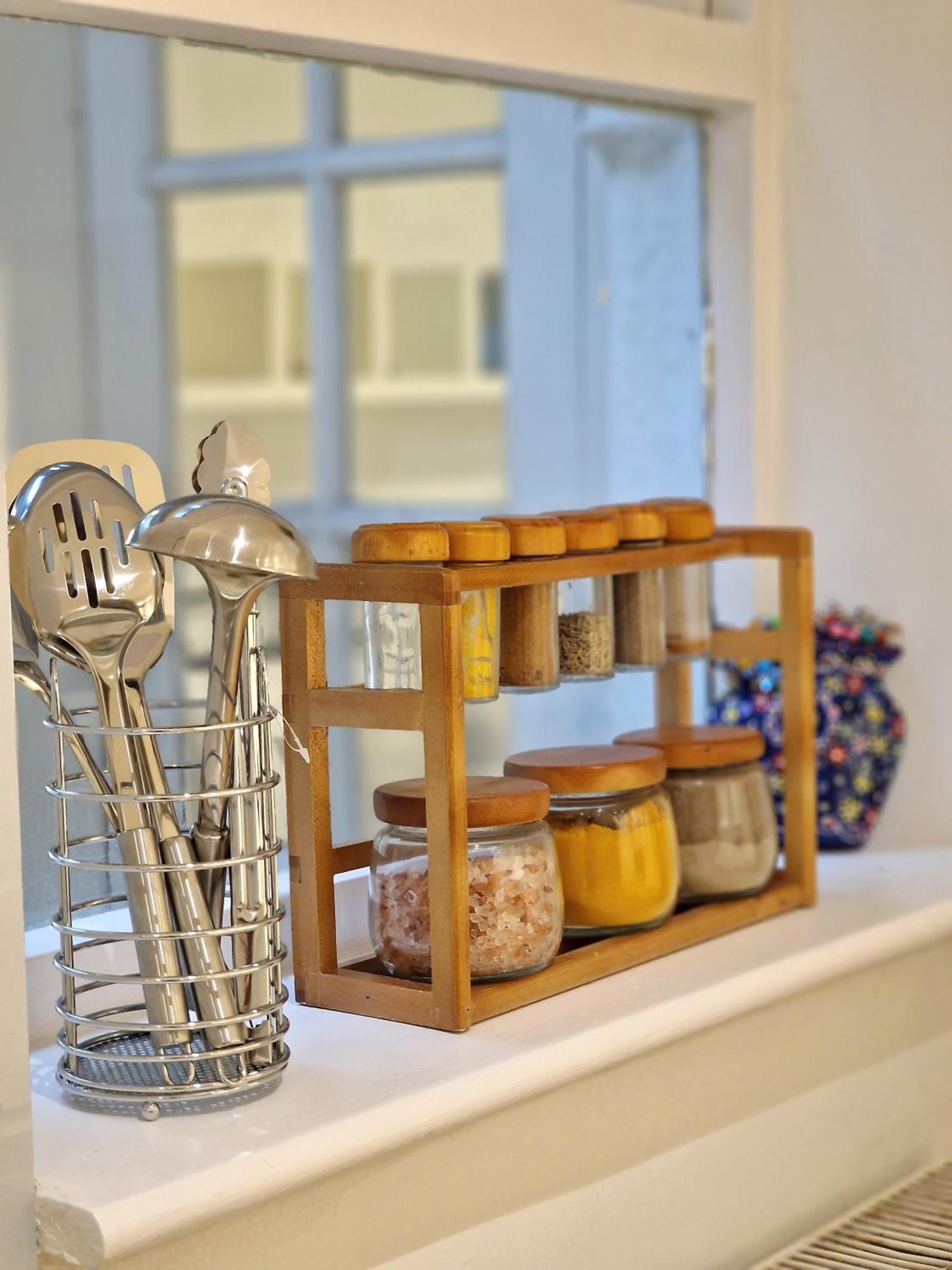 Charming 2 Bedrooms Flat For 6 In King'S Cross London Eksteriør bilde